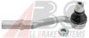 CITRO 381791 Tie Rod End